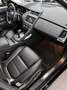 Jaguar E-Pace E-PACE D150 AWD * SERVICE + PICKERL NEU * FINAN... Schwarz - thumbnail 11