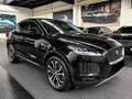Jaguar E-Pace E-PACE D150 AWD * SERVICE + PICKERL NEU * FINAN... Schwarz - thumbnail 2