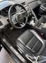 Jaguar E-Pace E-PACE D150 AWD * SERVICE + PICKERL NEU * FINAN... Schwarz - thumbnail 9