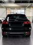Jaguar E-Pace E-PACE D150 AWD * SERVICE + PICKERL NEU * FINAN... Schwarz - thumbnail 6
