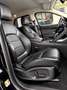 Jaguar E-Pace E-PACE D150 AWD * SERVICE + PICKERL NEU * FINAN... Schwarz - thumbnail 12