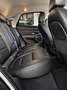 Jaguar E-Pace E-PACE D150 AWD * SERVICE + PICKERL NEU * FINAN... Schwarz - thumbnail 14