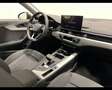 Audi A4 AVANT 35 TDI S-TRONIC BUSINESS ADVANCED Nero - thumbnail 4