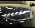 Audi A4 AVANT 35 TDI S-TRONIC BUSINESS ADVANCED Nero - thumbnail 9