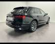 Audi A4 AVANT 35 TDI S-TRONIC BUSINESS ADVANCED Nero - thumbnail 2