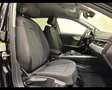 Audi A4 AVANT 35 TDI S-TRONIC BUSINESS ADVANCED Nero - thumbnail 7