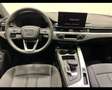 Audi A4 AVANT 35 TDI S-TRONIC BUSINESS ADVANCED Nero - thumbnail 3