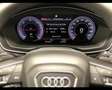 Audi A4 AVANT 35 TDI S-TRONIC BUSINESS ADVANCED Nero - thumbnail 5