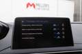Peugeot 5008 1.6 e-THP GT-Line PANO TREKHAAK MASSAGE 360 CAM 7- Noir - thumbnail 41