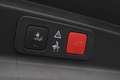 Peugeot 5008 1.6 e-THP GT-Line PANO TREKHAAK MASSAGE 360 CAM 7- Noir - thumbnail 22