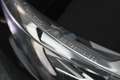 Peugeot 5008 1.6 e-THP GT-Line PANO TREKHAAK MASSAGE 360 CAM 7- Noir - thumbnail 11