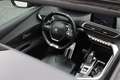 Peugeot 5008 1.6 e-THP GT-Line PANO TREKHAAK MASSAGE 360 CAM 7- Noir - thumbnail 13