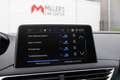 Peugeot 5008 1.6 e-THP GT-Line PANO TREKHAAK MASSAGE 360 CAM 7- Noir - thumbnail 39