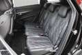 Peugeot 5008 1.6 e-THP GT-Line PANO TREKHAAK MASSAGE 360 CAM 7- Noir - thumbnail 18