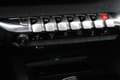 Peugeot 5008 1.6 e-THP GT-Line PANO TREKHAAK MASSAGE 360 CAM 7- Noir - thumbnail 44