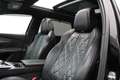 Peugeot 5008 1.6 e-THP GT-Line PANO TREKHAAK MASSAGE 360 CAM 7- Noir - thumbnail 29