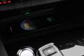Peugeot 5008 1.6 e-THP GT-Line PANO TREKHAAK MASSAGE 360 CAM 7- Noir - thumbnail 45