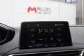 Peugeot 5008 1.6 e-THP GT-Line PANO TREKHAAK MASSAGE 360 CAM 7- Noir - thumbnail 37