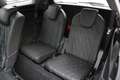 Peugeot 5008 1.6 e-THP GT-Line PANO TREKHAAK MASSAGE 360 CAM 7- Noir - thumbnail 33