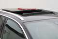 Peugeot 5008 1.6 e-THP GT-Line PANO TREKHAAK MASSAGE 360 CAM 7- Noir - thumbnail 12
