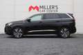 Peugeot 5008 1.6 e-THP GT-Line PANO TREKHAAK MASSAGE 360 CAM 7- Noir - thumbnail 2