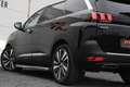 Peugeot 5008 1.6 e-THP GT-Line PANO TREKHAAK MASSAGE 360 CAM 7- Noir - thumbnail 9