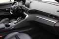 Peugeot 5008 1.6 e-THP GT-Line PANO TREKHAAK MASSAGE 360 CAM 7- Noir - thumbnail 50