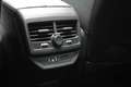 Peugeot 5008 1.6 e-THP GT-Line PANO TREKHAAK MASSAGE 360 CAM 7- Noir - thumbnail 48