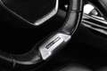 Peugeot 5008 1.6 e-THP GT-Line PANO TREKHAAK MASSAGE 360 CAM 7- Noir - thumbnail 28