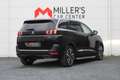 Peugeot 5008 1.6 e-THP GT-Line PANO TREKHAAK MASSAGE 360 CAM 7- Noir - thumbnail 5