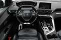 Peugeot 5008 1.6 e-THP GT-Line PANO TREKHAAK MASSAGE 360 CAM 7- Noir - thumbnail 24