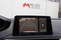 Peugeot 5008 1.6 e-THP GT-Line PANO TREKHAAK MASSAGE 360 CAM 7- Noir - thumbnail 34
