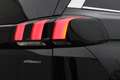 Peugeot 5008 1.6 e-THP GT-Line PANO TREKHAAK MASSAGE 360 CAM 7- Noir - thumbnail 23