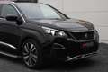 Peugeot 5008 1.6 e-THP GT-Line PANO TREKHAAK MASSAGE 360 CAM 7- Noir - thumbnail 10