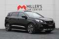 Peugeot 5008 1.6 e-THP GT-Line PANO TREKHAAK MASSAGE 360 CAM 7- Noir - thumbnail 6