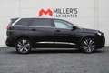 Peugeot 5008 1.6 e-THP GT-Line PANO TREKHAAK MASSAGE 360 CAM 7- Noir - thumbnail 4