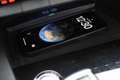 Peugeot 5008 1.6 e-THP GT-Line PANO TREKHAAK MASSAGE 360 CAM 7- Noir - thumbnail 46