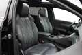 Peugeot 5008 1.6 e-THP GT-Line PANO TREKHAAK MASSAGE 360 CAM 7- Noir - thumbnail 17