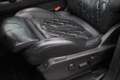 Peugeot 5008 1.6 e-THP GT-Line PANO TREKHAAK MASSAGE 360 CAM 7- Noir - thumbnail 15