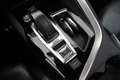Peugeot 5008 1.6 e-THP GT-Line PANO TREKHAAK MASSAGE 360 CAM 7- Noir - thumbnail 47