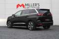 Peugeot 5008 1.6 e-THP GT-Line PANO TREKHAAK MASSAGE 360 CAM 7- Noir - thumbnail 3