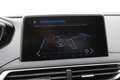 Peugeot 5008 1.6 e-THP GT-Line PANO TREKHAAK MASSAGE 360 CAM 7- Noir - thumbnail 42