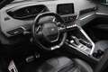 Peugeot 5008 1.6 e-THP GT-Line PANO TREKHAAK MASSAGE 360 CAM 7- Noir - thumbnail 27
