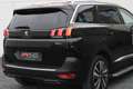 Peugeot 5008 1.6 e-THP GT-Line PANO TREKHAAK MASSAGE 360 CAM 7- Noir - thumbnail 7