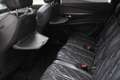 Peugeot 5008 1.6 e-THP GT-Line PANO TREKHAAK MASSAGE 360 CAM 7- Noir - thumbnail 19