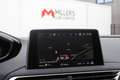 Peugeot 5008 1.6 e-THP GT-Line PANO TREKHAAK MASSAGE 360 CAM 7- Noir - thumbnail 36