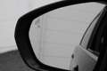 Peugeot 5008 1.6 e-THP GT-Line PANO TREKHAAK MASSAGE 360 CAM 7- Noir - thumbnail 25