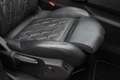 Peugeot 5008 1.6 e-THP GT-Line PANO TREKHAAK MASSAGE 360 CAM 7- Noir - thumbnail 31