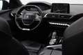 Peugeot 5008 1.6 e-THP GT-Line PANO TREKHAAK MASSAGE 360 CAM 7- Noir - thumbnail 43