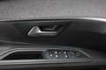Peugeot 5008 1.6 e-THP GT-Line PANO TREKHAAK MASSAGE 360 CAM 7- Noir - thumbnail 26